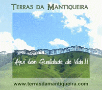 Logo TerrasdaMantiqueira.Com