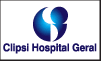 Logo CLIPSI Hospital Geral de Campina Grande