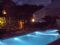 Nova Piscina de Note