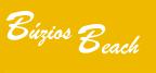 Logo B�zios Internacional Apart Hotel