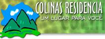 Logo Pousada Colinas