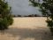 Praia e Pedral