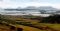 Gran Sabana