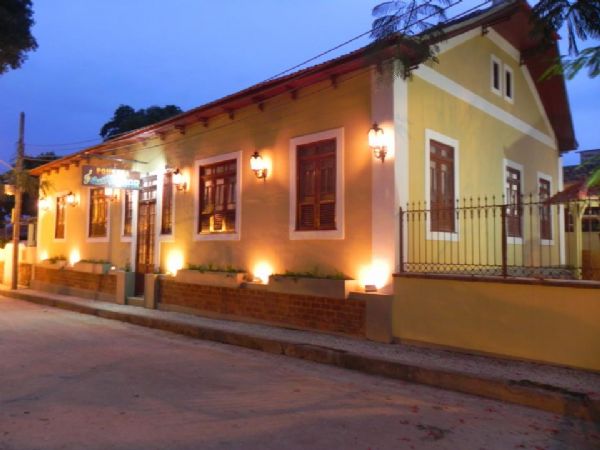 FOTOS DE ACORDES fotos de acordes: