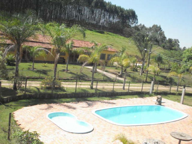 Pousadas em Santa Maria da Serra. Onde ficar em Santa Maria da Serra/SP Férias