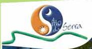 Logo Pousada Sitio da Serra