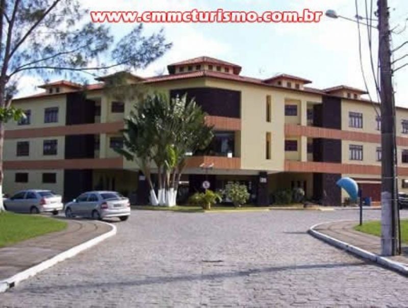 Apart Hotel Marinas do Canal Cabo Frio Férias Apart Hotel Marinas do Canal Cabo Frio Férias