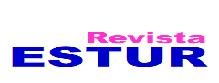 Logo Revista Estur