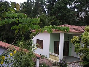 Tudo isso por: R$ 350.000,00