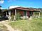 A t�pica culin�ria regional num ambiente agrad�vel sem perder as caracter�sticas do lugar.