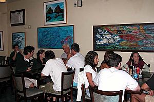 Trattoria di Morena