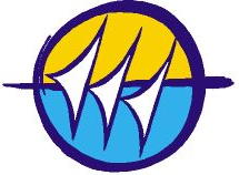 Logo magic palace hotel