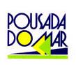 Logo POUSADA DO MAR