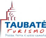 LOGO TAUBAT� TURISMO