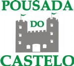 Logo Pousada do Castelo