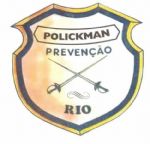 ACCESS CONTROL Seguran�a Preventiva Patrimonial/Controle de Acesso/Escolta(21)2423-5583/(21)9194-4494/(21)9894-9196