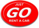 www.justgo.com.br