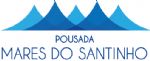 Pousada Mares do Santinho