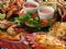 Gastronomia