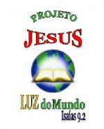pastor jo�o carlos