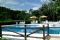 piscinas
