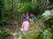 Trilha Ecol�gica