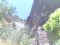 Escalada na Montanha