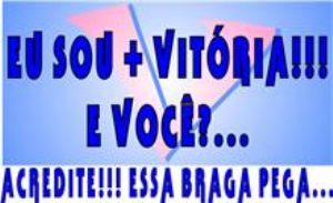 it�ria 2012