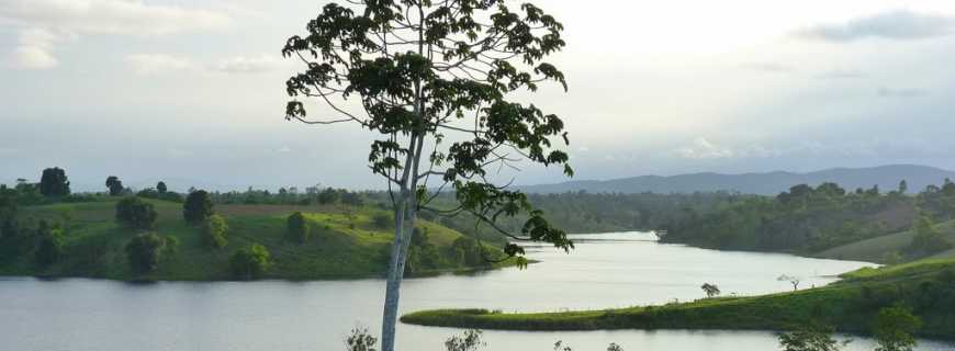 Santo Antnio de Jesus-BA