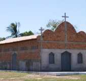 Pousadas - Pau D'Arco do Piau - PI