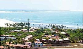 Jericoacoara