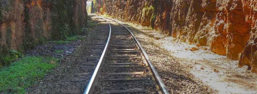 Cardoso de Almeida-SP