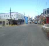 Pousadas - São Roque do Paraguaçu - BA