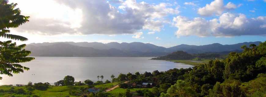 Praia do Rosa-SC