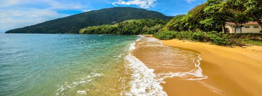 Praia Grande - Litoral Norte -SP