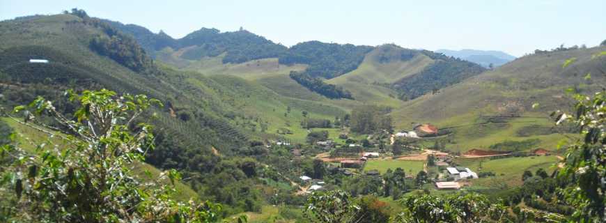 So Roque de Maravilha-ES