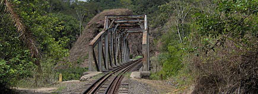 Oliveira dos Campinhos-BA