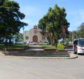 Pousadas - Macacos - MG