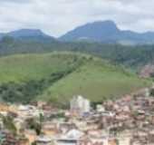 Pousadas - Distrito de Santo Amaro de Minas - MG