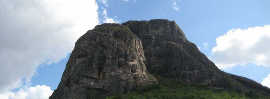 Tanquinho-BA