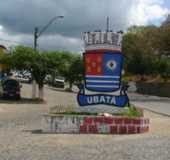 Fotos - Ubat - BA