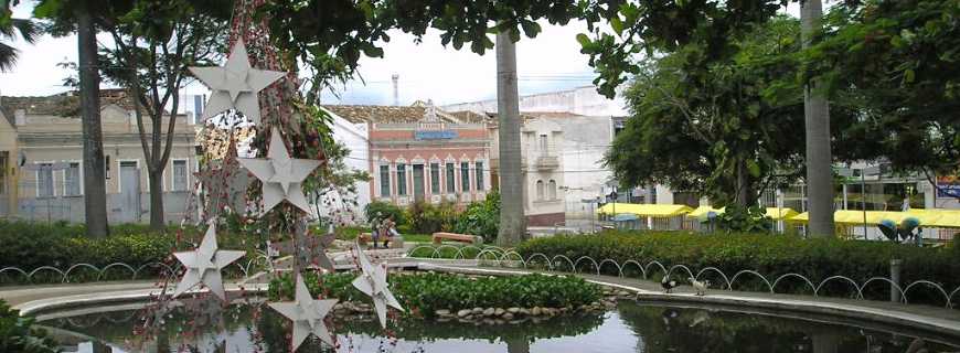 Pousadas em Vitória da Conquista, Hotéis em Vitória da Conquista - BA -  Restaurantes Imobiliárias Fotos