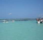 Pousadas - Maragogi - AL