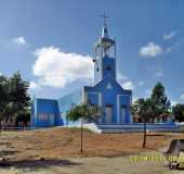 Pousadas - Carmelópolis - CE