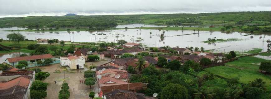 Carnaubinha-CE