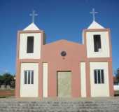 Pousadas - Cip dos Anjos - CE