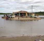 Fotos - Flamengo - CE