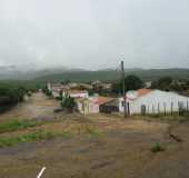 Pousadas - Ibuau - CE