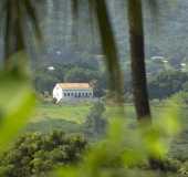 Pousadas - Lameiro - CE