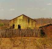 Pousadas - Lavras da Mangabeira - CE